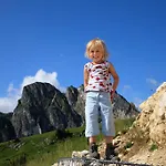 فندق Familotel Bavaria Pfronten-familien Hotel-alles Inklusive Konzept 4*