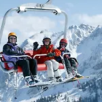 فندق Familotel Bavaria Pfronten-familien Hotel-alles Inklusive Konzept بفرونتن