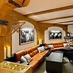 Familotel Bavaria Pfronten-familien Hotel-alles Inklusive Konzept فندق