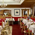Familotel Bavaria Pfronten-familien Hotel-alles Inklusive Konzept