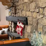 فندق Familotel Bavaria Pfronten-familien Hotel-alles Inklusive Konzept