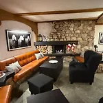 Familotel Bavaria Pfronten-familien Hotel-alles Inklusive Konzept فندق بفرونتن