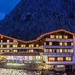 فندق Familotel Bavaria Pfronten-familien Hotel-alles Inklusive Konzept بفرونتن