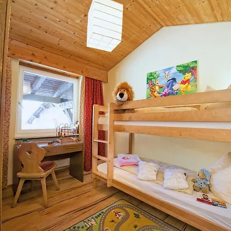 Hotel Familotel Bavaria Pfronten-familien Hotel-alles Inklusive Konzept Pfronten