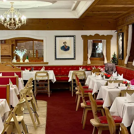 Familotel Bavaria