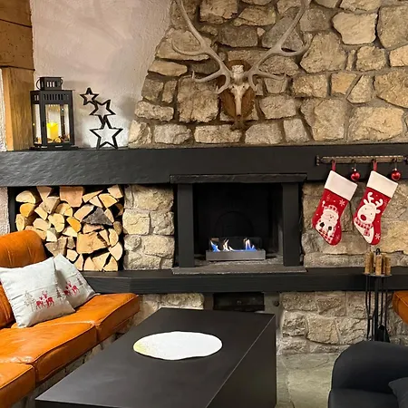 Familotel Bavaria فندق