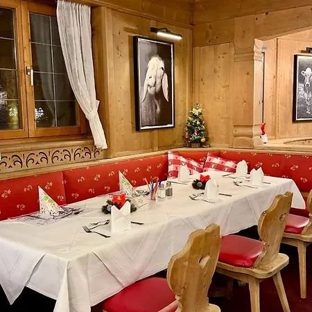 Familotel Bavaria