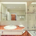 Hotel Familotel Bavaria 4*