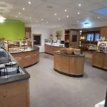 Familotel Bavaria Hotel Pfronten