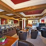Familotel Bavaria