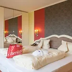 Familotel Bavaria Pfronten