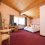 Familotel Bavaria Hotel