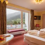 Familotel Bavaria 4* Pfronten