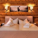 Familotel Bavaria Pfronten