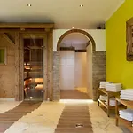 Familotel Bavaria 4*