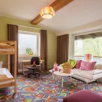Hotel Familotel Bavaria