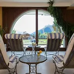 Familotel Bavaria