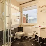 Familotel Bavaria 4* Pfronten