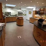 Familotel Bavaria Pfronten-familien Hotel-alles Inklusive Konzept 4* Pfronten