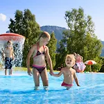 Familotel Bavaria