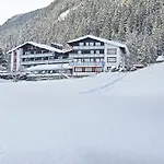 Hotel Familotel Bavaria