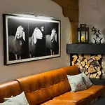 Hotel Familotel Bavaria 4*