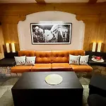 Familotel Bavaria