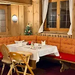 Familotel Bavaria Hotel Pfronten