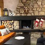 Familotel Bavaria Hotel
