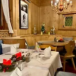 Hotel Familotel Bavaria 4*