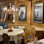 Familotel Bavaria Pfronten