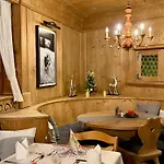 Familotel Bavaria Pfronten