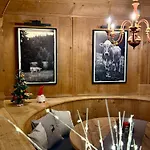 Familotel Bavaria
