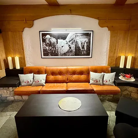 Familotel Bavaria