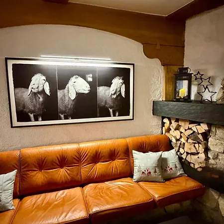 酒店 Familotel Bavaria 普夫龙滕