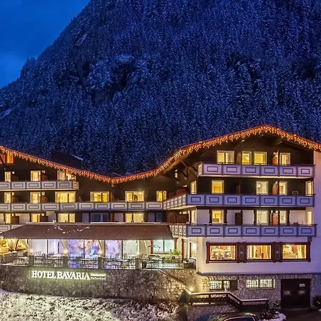 فندق Familotel Bavaria Pfronten-familien Hotel-alles Inklusive Konzept بفرونتن