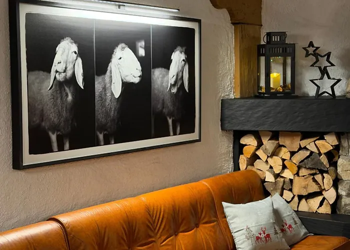 Hotel Familotel Bavaria Pfronten-familien Hotel-alles Inklusive Konzept 4*