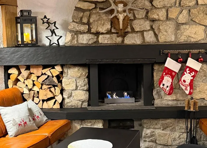 Familotel Bavaria Pfronten-familien Hotel-alles Inklusive Konzept Hotel