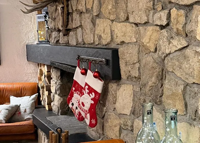 Hotel Familotel Bavaria Pfronten-familien Hotel-alles Inklusive Konzept